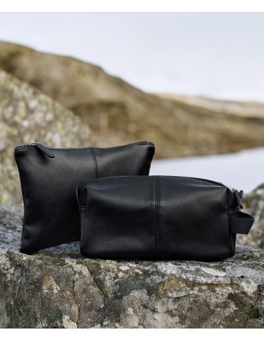 QUA-QD879-NuHide® Washbag